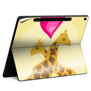 Surface Pro 12 �C���` (2025) �p �X�L���V�[�� �S�ʃX�L���V�[�� �t�� SurfacePro12 �p �w�� �� �X�e�b�J�[ �ی�V�[�� ���i���Ĕ������V�[�g �L�����N�^�[ ���킢�� 023396 �����@��@�l�� 001148 �L����