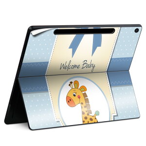 Surface Pro 12 C` (2025) p XLV[ SʃXLV[ t SurfacePro12 p w  XebJ[ یV[ iĔV[g LN^[ 킢 023396 @@l 001155 L