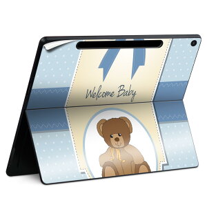 Surface Pro 12 �C���` (2025) �p �X�L���V�[�� �S�ʃX�L���V�[�� �t�� SurfacePro12 �p �w�� �� �X�e�b�J�[ �ی�V�[�� ���i���Ĕ������V�[�g �L�����N�^�[ ���킢�� 023396 �����@��@�l�� 001157 �N�}�@