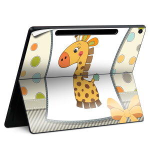 Surface Pro 12 �C���` (2025) �p �X�L���V�[�� �S�ʃX�L���V�[�� �t�� SurfacePro12 �p �w�� �� �X�e�b�J�[ �ی�V�[�� ���i���Ĕ������V�[�g �L�����N�^�[ ���킢�� 023396 �����@��@�l�� 001159 �L����