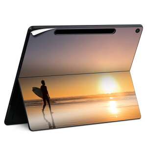 Surface Pro 12 �C���` (2025) �p �X�L���V�[�� �S�ʃX�L���V�[�� �t�� SurfacePro12 �p �w�� �� �X�e�b�J�[ �ی�V�[�� ���i���Ĕ������V�[�g �L�����N�^�[ ���킢�� 023396 �����@��@�l�� 001160 �T�[�t