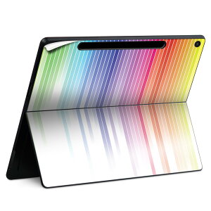 Surface Pro 12 �C���` (2025) �p �X�L���V�[�� �S�ʃX�L���V�[�� �t�� SurfacePro12 �p �w�� �� �X�e�b�J�[ �ی�V�[�� ���i���Ĕ������V�[�g �L�����N�^�[ ���킢�� 023396 �����@��@�l�� 001161 �J���t