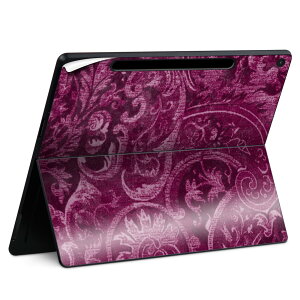 Surface Pro 12 �C���` (2025) �p �X�L���V�[�� �S�ʃX�L���V�[�� �t�� SurfacePro12 �p �w�� �� �X�e�b�J�[ �ی�V�[�� ���i���Ĕ������V�[�g �L�����N�^�[ ���킢�� 023396 �����@��@�l�� 001162 �y�C�Y