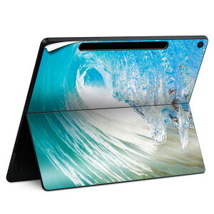 Surface Pro 12 C` (2025) p XLV[ SʃXLV[ t SurfacePro12 p w  XebJ[ یV[ iĔV[g LN^[ 킢 023396 @@l 001163 g@T