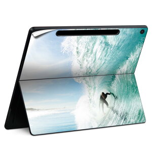 Surface Pro 12 �C���` (2025) �p �X�L���V�[�� �S�ʃX�L���V�[�� �t�� SurfacePro12 �p �w�� �� �X�e�b�J�[ �ی�V�[�� ���i���Ĕ������V�[�g �L�����N�^�[ ���킢�� 023396 �����@��@�l�� 001164 �g�@�T