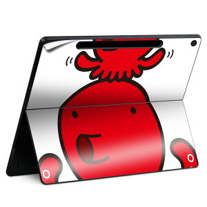 Surface Pro 12 �C���` (2025) �p �X�L���V�[�� �S�ʃX�L���V�[�� �t�� SurfacePro12 �p �w�� �� �X�e�b�J�[ �ی�V�[�� ���i���Ĕ������V�[�g �L�����N�^�[ ���킢�� 023396 �����@��@�l�� 001165 �^�R�@