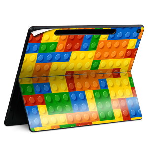 Surface Pro 12 C` (2025) p XLV[ SʃXLV[ t SurfacePro12 p w  XebJ[ یV[ iĔV[g LN^[ 킢 023396 @@l 001168 ub