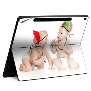 Surface Pro 12 �C���` (2025) �p �X�L���V�[�� �S�ʃX�L���V�[�� �t�� SurfacePro12 �p �w�� �� �X�e�b�J�[ �ی�V�[�� ���i���Ĕ������V�[�g �L�����N�^�[ ���킢�� 023396 �����@��@�l�� 001169 �Ԃ���