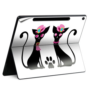Surface Pro 12 �C���` (2025) �p �X�L���V�[�� �S�ʃX�L���V�[�� �t�� SurfacePro12 �p �w�� �� �X�e�b�J�[ �ی�V�[�� ���i���Ĕ������V�[�g �L�����N�^�[ ���킢�� 023396 �����@��@�l�� 001175 �l�R�@