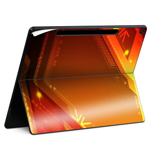 Surface Pro 12 �C���` (2025) �p �X�L���V�[�� �S�ʃX�L���V�[�� �t�� SurfacePro12 �p �w�� �� �X�e�b�J�[ �ی�V�[�� ���i���Ĕ������V�[�g �L�����N�^�[ ���킢�� 023396 �����@��@�l�� 001178 �I����
