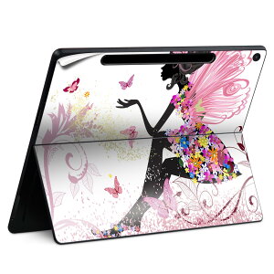 Surface Pro 12 �C���` (2025) �p �X�L���V�[�� �S�ʃX�L���V�[�� �t�� SurfacePro12 �p �w�� �� �X�e�b�J�[ �ی�V�[�� ���i���Ĕ������V�[�g �L�����N�^�[ ���킢�� 023396 �����@��@�l�� 001181 �d���@