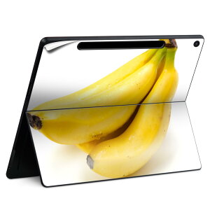 Surface Pro 12 �C���` (2025) �p �X�L���V�[�� �S�ʃX�L���V�[�� �t�� SurfacePro12 �p �w�� �� �X�e�b�J�[ �ی�V�[�� ���i���Ĕ������V�[�g �L�����N�^�[ ���킢�� 023396 �����@��@�l�� 001182 �o�i�i