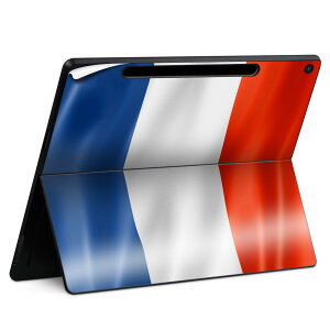 Surface Pro 12 C` (2025) p XLV[ SʃXLV[ t SurfacePro12 p w  XebJ[ یV[ iĔV[g LN^[ 킢 023396 @@l 001184 t