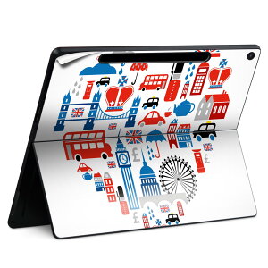 Surface Pro 12 �C���` (2025) �p �X�L���V�[�� �S�ʃX�L���V�[�� �t�� SurfacePro12 �p �w�� �� �X�e�b�J�[ �ی�V�[�� ���i���Ĕ������V�[�g �L�����N�^�[ ���킢�� 023396 �����@��@�l�� 001185 �n�[�g