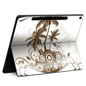 Surface Pro 12 �C���` (2025) �p �X�L���V�[�� �S�ʃX�L���V�[�� �t�� SurfacePro12 �p �w�� �� �X�e�b�J�[ �ی�V�[�� ���i���Ĕ������V�[�g �L�����N�^�[ ���킢�� 023396 �����@��@�l�� 001188 ���V��