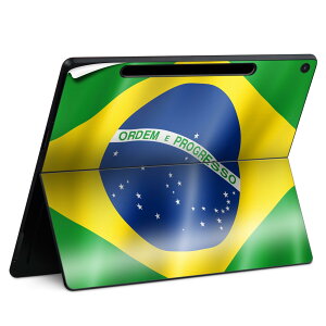 Surface Pro 12 C` (2025) p XLV[ SʃXLV[ t SurfacePro12 p w  XebJ[ یV[ iĔV[g LN^[ 킢 023396 @@l 001190 uW