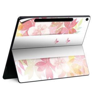 Surface Pro 12 �C���` (2025) �p �X�L���V�[�� �S�ʃX�L���V�[�� �t�� SurfacePro12 �p �w�� �� �X�e�b�J�[ �ی�V�[�� ���i���Ĕ������V�[�g �L�����N�^�[ ���킢�� 023396 �����@��@�l�� 001192 ���@��