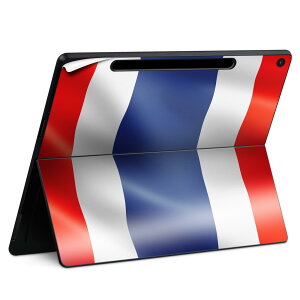 Surface Pro 12 �C���` (2025) �p �X�L���V�[�� �S�ʃX�L���V�[�� �t�� SurfacePro12 �p �w�� �� �X�e�b�J�[ �ی�V�[�� ���i���Ĕ������V�[�g �L�����N�^�[ ���킢�� 023396 �����@��@�l�� 001195 �^�C�@