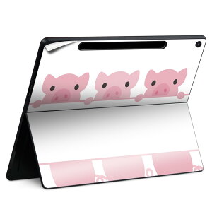 Surface Pro 12 �C���` (2025) �p �X�L���V�[�� �S�ʃX�L���V�[�� �t�� SurfacePro12 �p �w�� �� �X�e�b�J�[ �ی�V�[�� ���i���Ĕ������V�[�g �L�����N�^�[ ���킢�� 023396 �����@��@�l�� 001198 �u�^�@