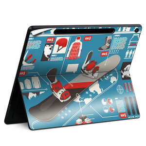 Surface Pro 12 �C���` (2025) �p �X�L���V�[�� �S�ʃX�L���V�[�� �t�� SurfacePro12 �p �w�� �� �X�e�b�J�[ �ی�V�[�� ���i���Ĕ������V�[�g �L�����N�^�[ ���킢�� 023396 �����@��@�l�� 001209 �X�m�[