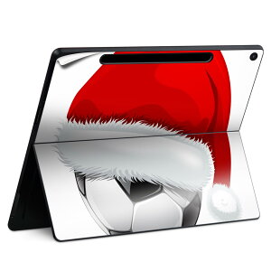 Surface Pro 12 C` (2025) p XLV[ SʃXLV[ t SurfacePro12 p w  XebJ[ یV[ iĔV[g LN^[ 킢 023396 @@l 001213 TbJ