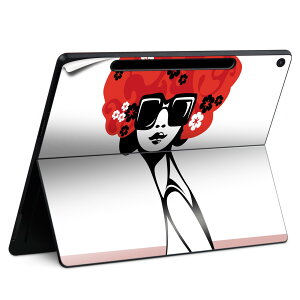 Surface Pro 12 C` (2025) p XLV[ SʃXLV[ t SurfacePro12 p w  XebJ[ یV[ iĔV[g LN^[ 킢 023396 @@l 001214 At