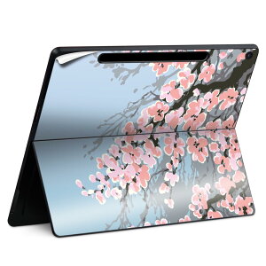 Surface Pro 12 C` (2025) p XLV[ SʃXLV[ t SurfacePro12 p w  XebJ[ یV[ iĔV[g LN^[ 킢 023396 @@l 001219 @