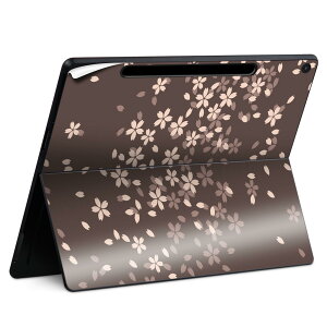 Surface Pro 12 �C���` (2025) �p �X�L���V�[�� �S�ʃX�L���V�[�� �t�� SurfacePro12 �p �w�� �� �X�e�b�J�[ �ی�V�[�� ���i���Ĕ������V�[�g �L�����N�^�[ ���킢�� 023396 �����@��@�l�� 001220 ���@��