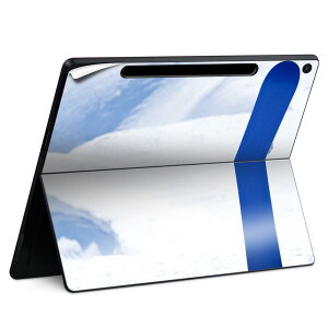 Surface Pro 12 C` (2025) p XLV[ SʃXLV[ t SurfacePro12 p w  XebJ[ یV[ iĔV[g LN^[ 킢 023396 @@l 001223 Xm[