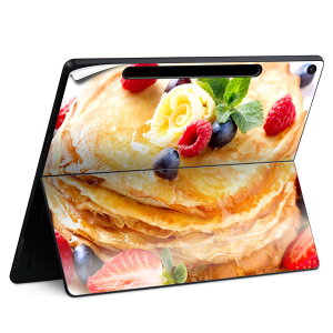 Surface Pro 12 �C���` (2025) �p �X�L���V�[�� �S�ʃX�L���V�[�� �t�� SurfacePro12 �p �w�� �� �X�e�b�J�[ �ی�V�[�� ���i���Ĕ������V�[�g �L�����N�^�[ ���킢�� 023396 �����@��@�l�� 001224 �X�C�[