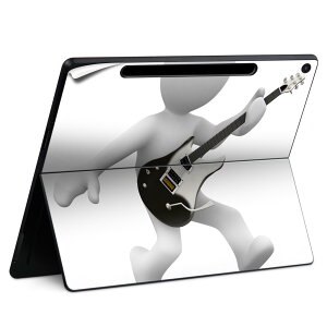 Surface Pro 12 C` (2025) p XLV[ SʃXLV[ t SurfacePro12 p w  XebJ[ یV[ iĔV[g LN^[ 킢 023396 @@l 001227 M^[