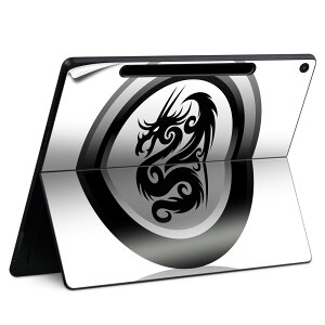 Surface Pro 12 C` (2025) p XLV[ SʃXLV[ t SurfacePro12 p w  XebJ[ یV[ iĔV[g LN^[ 킢 023396 @@l 001231 hS
