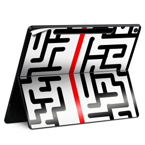Surface Pro 12 �C���` (2025) �p �X�L���V�[�� �S�ʃX�L���V�[�� �t�� SurfacePro12 �p �w�� �� �X�e�b�J�[ �ی�V�[�� ���i���Ĕ������V�[�g �L�����N�^�[ ���킢�� 023396 �����@��@�l�� 001232 ���H�@