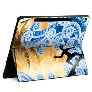 Surface Pro 12 C` (2025) p XLV[ SʃXLV[ t SurfacePro12 p w  XebJ[ یV[ iĔV[g LN^[ 킢 023396 @@l 001234 T[t