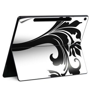 Surface Pro 12 �C���` (2025) �p �X�L���V�[�� �S�ʃX�L���V�[�� �t�� SurfacePro12 �p �w�� �� �X�e�b�J�[ �ی�V�[�� ���i���Ĕ������V�[�g �L�����N�^�[ ���킢�� 023396 �����@��@�l�� 001237 �ԁ@��