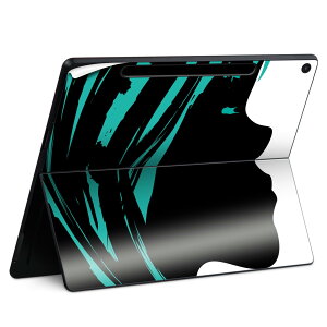 Surface Pro 12 �C���` (2025) �p �X�L���V�[�� �S�ʃX�L���V�[�� �t�� SurfacePro12 �p �w�� �� �X�e�b�J�[ �ی�V�[�� ���i���Ĕ������V�[�g �L�����N�^�[ ���킢�� 023396 �����@��@�l�� 001239 ���̐l