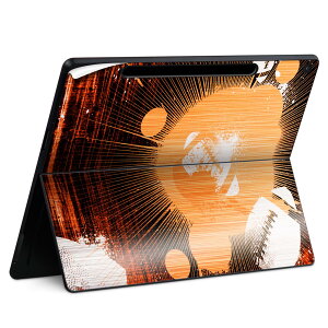 Surface Pro 12 �C���` (2025) �p �X�L���V�[�� �S�ʃX�L���V�[�� �t�� SurfacePro12 �p �w�� �� �X�e�b�J�[ �ی�V�[�� ���i���Ĕ������V�[�g �L�����N�^�[ ���킢�� 023396 �����@��@�l�� 001240 ���O�r
