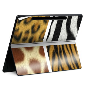 Surface Pro 12 �C���` (2025) �p �X�L���V�[�� �S�ʃX�L���V�[�� �t�� SurfacePro12 �p �w�� �� �X�e�b�J�[ �ی�V�[�� ���i���Ĕ������V�[�g �L�����N�^�[ ���킢�� 023396 �����@��@�l�� 001241 �A�j�}