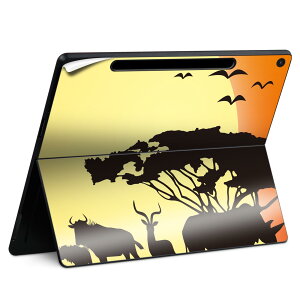 Surface Pro 12 �C���` (2025) �p �X�L���V�[�� �S�ʃX�L���V�[�� �t�� SurfacePro12 �p �w�� �� �X�e�b�J�[ �ی�V�[�� ���i���Ĕ������V�[�g �L�����N�^�[ ���킢�� 023396 �����@��@�l�� 001243 �T�t�@