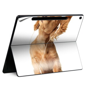 Surface Pro 12 �C���` (2025) �p �X�L���V�[�� �S�ʃX�L���V�[�� �t�� SurfacePro12 �p �w�� �� �X�e�b�J�[ �ی�V�[�� ���i���Ĕ������V�[�g �L�����N�^�[ ���킢�� 023396 �����@��@�l�� 001245 ���@�_