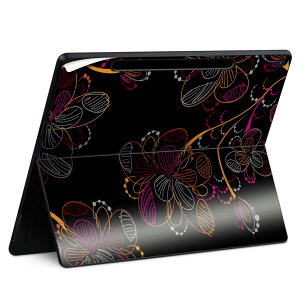 Surface Pro 12 C` (2025) p XLV[ SʃXLV[ t SurfacePro12 p w  XebJ[ یV[ iĔV[g LN^[ 킢 023396 @@l 001255 ԁ@