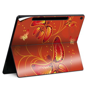 Surface Pro 12 �C���` (2025) �p �X�L���V�[�� �S�ʃX�L���V�[�� �t�� SurfacePro12 �p �w�� �� �X�e�b�J�[ �ی�V�[�� ���i���Ĕ������V�[�g �L�����N�^�[ ���킢�� 023396 �����@��@�l�� 001260 ���X�@