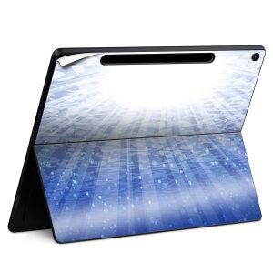 Surface Pro 12 �C���` (2025) �p �X�L���V�[�� �S�ʃX�L���V�[�� �t�� SurfacePro12 �p �w�� �� �X�e�b�J�[ �ی�V�[�� ���i���Ĕ������V�[�g �L�����N�^�[ ���킢�� 023396 �����@��@�l�� 001261 �C�@��