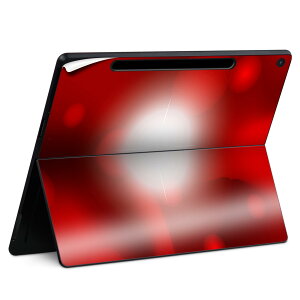 Surface Pro 12 �C���` (2025) �p �X�L���V�[�� �S�ʃX�L���V�[�� �t�� SurfacePro12 �p �w�� �� �X�e�b�J�[ �ی�V�[�� ���i���Ĕ������V�[�g �L�����N�^�[ ���킢�� 023396 �����@��@�l�� 001267 �ԁ@��