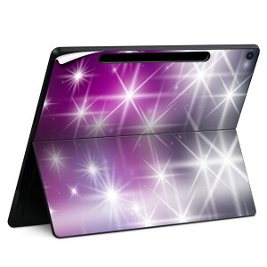 Surface Pro 12 �C���` (2025) �p �X�L���V�[�� �S�ʃX�L���V�[�� �t�� SurfacePro12 �p �w�� �� �X�e�b�J�[ �ی�V�[�� ���i���Ĕ������V�[�g �L�����N�^�[ ���킢�� 023396 �����@��@�l�� 001269 �L���L