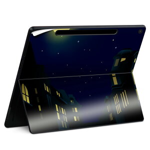Surface Pro 12 �C���` (2025) �p �X�L���V�[�� �S�ʃX�L���V�[�� �t�� SurfacePro12 �p �w�� �� �X�e�b�J�[ �ی�V�[�� ���i���Ĕ������V�[�g �L�����N�^�[ ���킢�� 023396 �����@��@�l�� 001274 ���@��