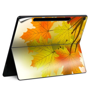 Surface Pro 12 �C���` (2025) �p �X�L���V�[�� �S�ʃX�L���V�[�� �t�� SurfacePro12 �p �w�� �� �X�e�b�J�[ �ی�V�[�� ���i���Ĕ������V�[�g �L�����N�^�[ ���킢�� 023396 �����@��@�l�� 001288 �g�t�@