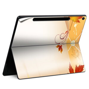 Surface Pro 12 C` (2025) p XLV[ SʃXLV[ t SurfacePro12 p w  XebJ[ یV[ iĔV[g LN^[ 킢 023396 @@l 001299 gt@