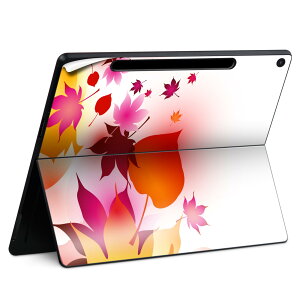 Surface Pro 12 C` (2025) p XLV[ SʃXLV[ t SurfacePro12 p w  XebJ[ یV[ iĔV[g LN^[ 킢 023396 @@l 001303 gt@