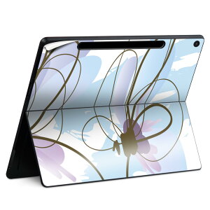 Surface Pro 12 C` (2025) p XLV[ SʃXLV[ t SurfacePro12 p w  XebJ[ یV[ iĔV[g LN^[ 킢 023396 @@l 001307 ԁ@A